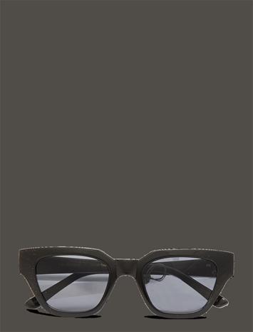 AKJKL2310_225746155