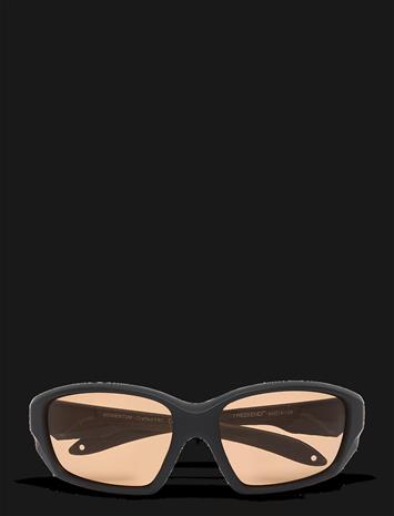 MessyWeekend Momentum - Black - ONE SIZE – kuva 3/4