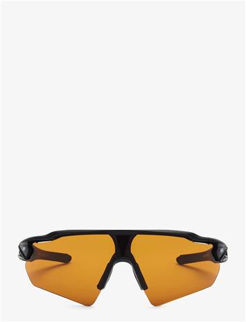 MessyWeekend Rapid - Orange - ONE SIZE – kuva 3/4
