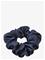 Lenoites Mulberry Silk Scrunchie – kuva 7