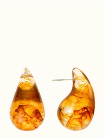 BJAJE213_230218329