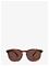 MessyWeekend Sean - Brown - ONE SIZE – kuva 3