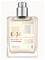 Escentric Molecules Escentric 04 - EdT 30 ml Refill – kuva 6