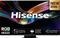 Hisense 85U85SAVS (85"), LED-televisio – kuva 5