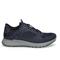 ECCO ECCO Exostride M - Navy - 42 – kuva 7