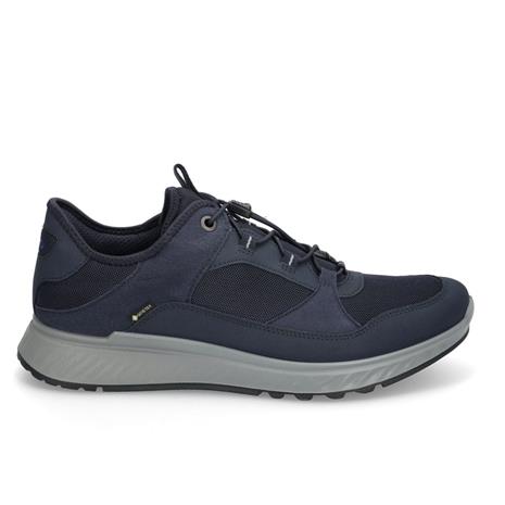 ECCO ECCO Exostride M - Navy - 42