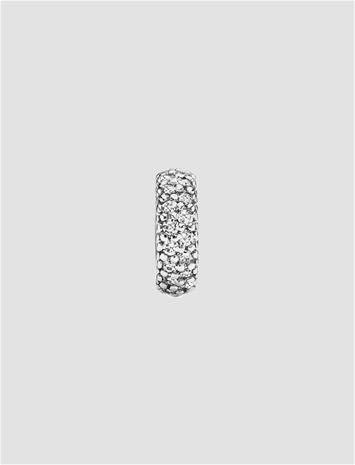 Pandora Hela 791359CZ
