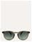 Messy Weekend New Depp Bottle Aurinkolasit green – kuva 4