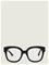 GLAS Chloe Black Strength 3.0 – kuva 2