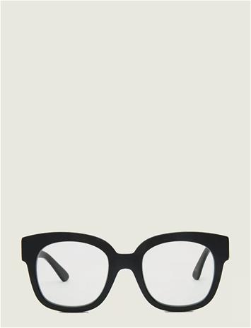 GLAS Chloe Black Strength 3.0
