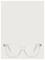 GLAS Maya Rose Quartz Strength 1.5 – kuva 2