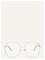 GLAS Ella Gold Readers Strength 2.0 – kuva 2