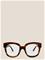GLAS Chloe Brown Strength 2.0 – kuva 2