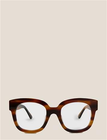 GLAS Chloe Brown Strength 2.0