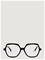 GLAS Andrea Dark Chocolate Strength 1.0 – kuva 4