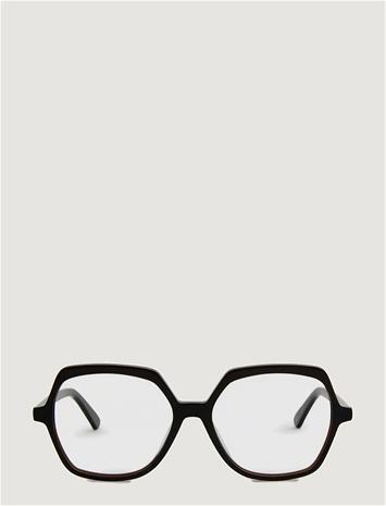 GLAS Andrea Dark Chocolate Strength 1.0