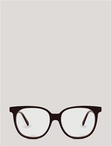 GLAS Maya Dark Brown Strength 2.0