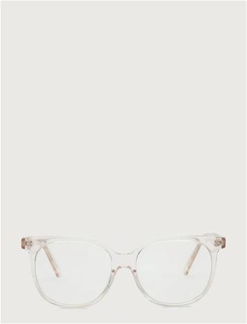 GLAS Maya Rose Quartz Strength 1.0