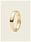 Pandora Stackable Engravable Classic Band sormus 164776C01 – kuva 3