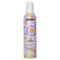 Amika Plus Size - 250 ml – kuva 8