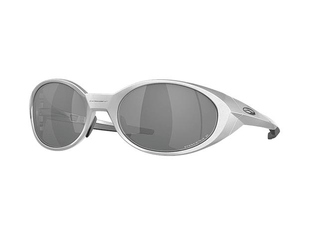 Oakley prizm black polarized