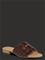 Gabor Slip-In - Black - 42 – kuva 8