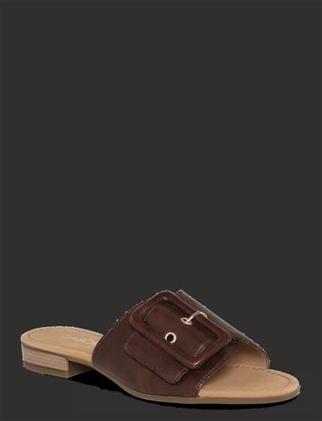 Gabor Slip-In - Black - 42 – kuva 8/8