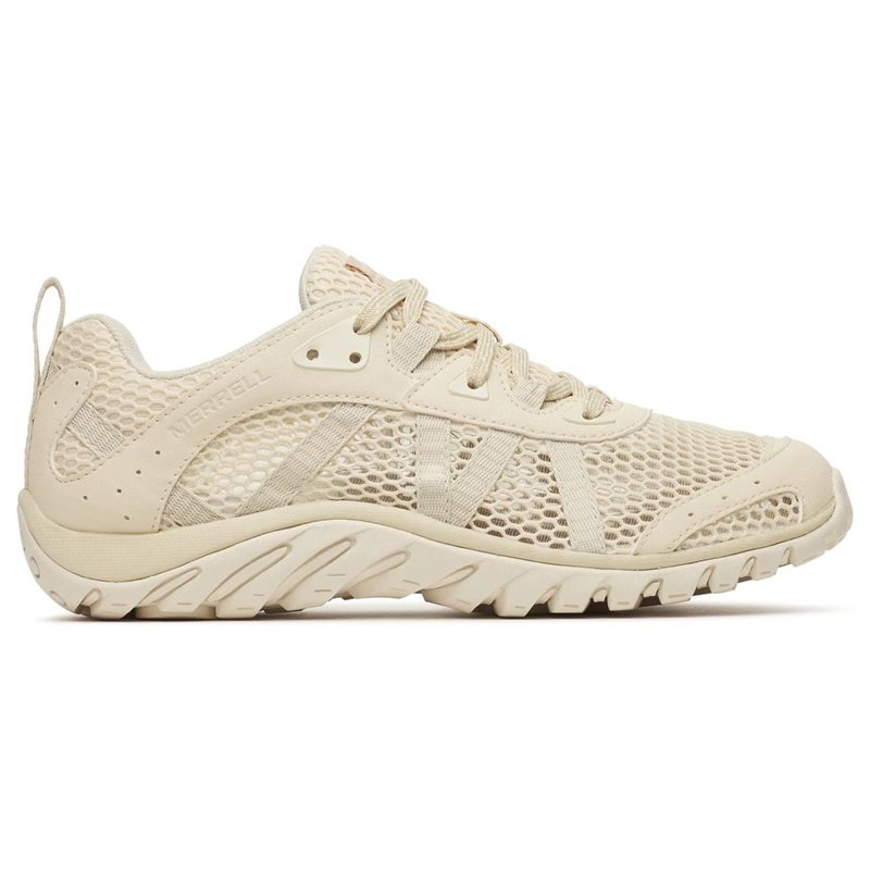 Merrell Maipo 3 Aerosport Poplar - 36