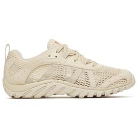 Merrell Maipo 3 Aerosport Poplar - 36