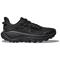 Hoka Hoka Women's Challenger 8 GTX Wide naisten polkujuoksukengät – kuva 2