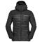 Norrøna Norrøna Women's Falketind Down 750 Hood – kuva 4
