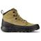 Lundhags Tived Trail Boot, vaelluskengät, naiset, vihreä – kuva 3