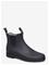 Tretorn Chelsea Classic Wool Musta 36 – kuva 7