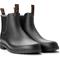 Tretorn Chelsea Classic Wool Musta 36 – kuva 8