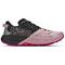 Hoka Hoka Women's Speedgoat 7 naisten polkujuoksukengät – kuva 7