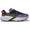 Hoka Hoka Women's Speedgoat 7 naisten polkujuoksukengät – kuva 8