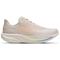 Hoka Hoka Women's Mach 7 naisten juoksukengät – kuva 3