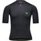 POC M's Cadence Jersey Uranium Black - S – kuva 1