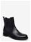 ECCO ECCO Sartorelle 25 - Brown - 42 – kuva 5