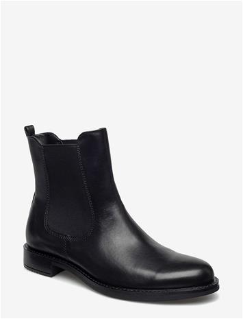 ECCO ECCO Sartorelle 25 - Brown - 42 – kuva 5/6