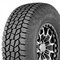 Yokohama Geolandar X-CV G018 2656512 112T – kuva 2