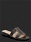 UNE0079504510016_232217263 – kuva 2