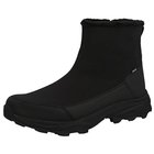 Halti Nanook Mid 3 DX Black - 37