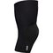 POC VPD Max Knee Uranium Black - L – kuva 1