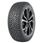 Nokian Hakkapeliitta 01 205/60R16 96T XL Nastarenkaat