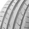 Maxxis VS01 255/35R20 97Y – kuva 1