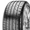 Maxxis VS01 255/35R20 97Y – kuva 2