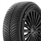 Michelin CrossClimate 3 215/55R17 98W XL