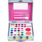 MYA Cosmetics MYA Mini Unicorn Finish