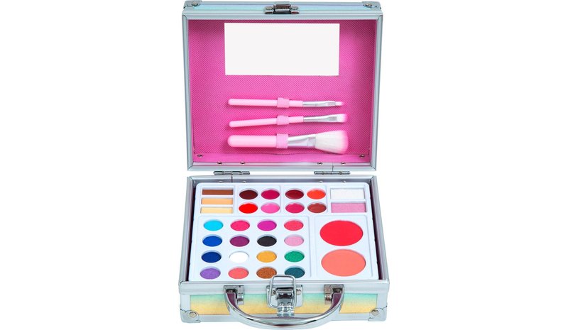 MYA Cosmetics MYA Mini Unicorn Finish